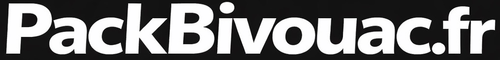Pack Bivouac