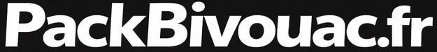 Pack Bivouac