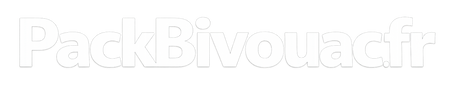 Pack Bivouac